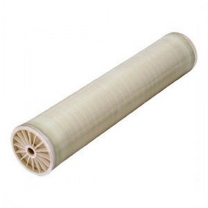 Toray TMG20D-400 Мембранный элемент